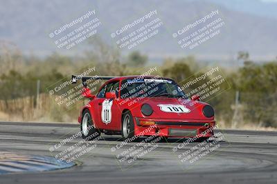 media/Dec-13-2025-PCA San Diego (Sat) [[71f2fcee4c]]/3-Orange Group/Session 2 (Turn 3)/